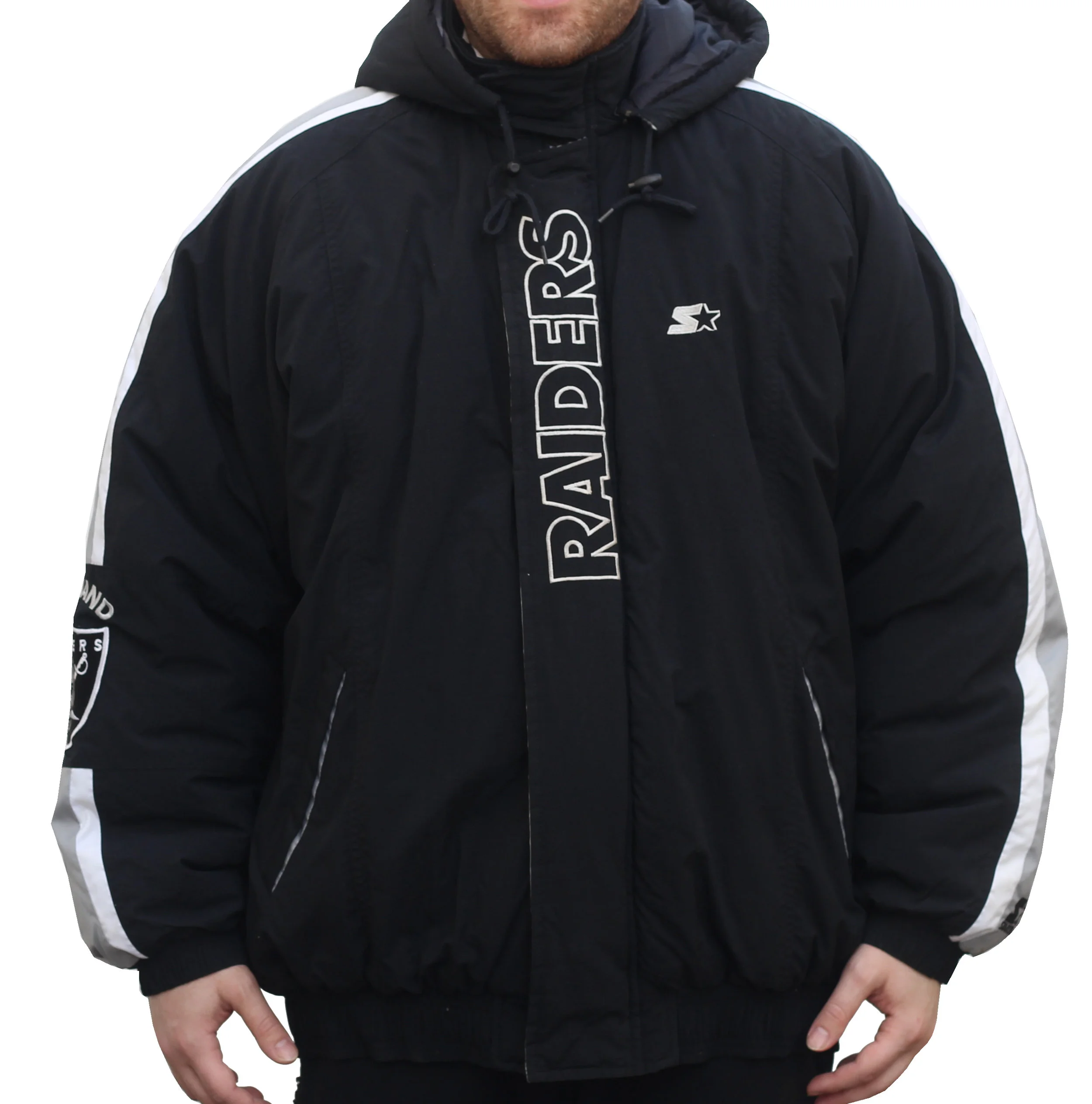 starter+LA+raiders+jacket+.jpg
